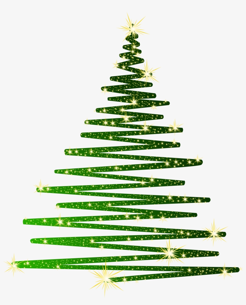 2-28704_vector-library-christmas-tree-clipart-png-green-christmas ...
