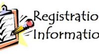 All new registrations are now processed online at: burnabyschools.ca/registration