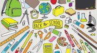 School Supplies for the 2023/2024 School Year Stride’s Kindergarten to Grade 4 teachers will be purchasing school supplies for the classroom in a bulk order. We will be collecting $30.00 from each student in September, through […]
