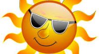 Dear Stride Families We wish you all a safe and enjoyable summer. Click on the following link for the End of Year Newsletter. End of Year Newsletter The newsletter also [&hellip;]