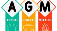   Dear Stride Families Please join us on Thursday, October 5th at 630pm on ZOOM for the Community Council Annual General Meeting (AGM).  The election for Community Council Executive Members will […]