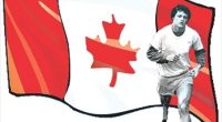 Students will be participating in the Terry Fox Run on Friday, September 22, 2023. More information will follow about this event. We will be collecting “Toonies for Terry” from September […]