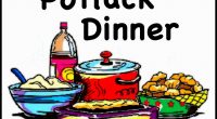 During the Parent Teacher Meetings, we invite you to join us in the gym for a Welcome Back Potluck Dinner, music by DJ BFAD and free haircuts for children (upon […]