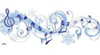 Wednesday, December 11th Primary Winter Concert Divisions 7 – 15 Concert times are 1:30 pm (dress rehearsal) and 6:30 pm. Tickets will be required for the evening performance  We will […]