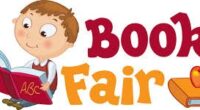   Dear Families! The Scholastic Book Fair is coming to Stride from Monday, April 22 to Friday, April 25, 2024   We invite you to participate by purchasing the latest […]