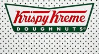 Stride Avenue Community Council is holding a Krispy Creme Donut Fundraiser. All money raised will be used for events and programs at school. Pink letters have been sent home with […]