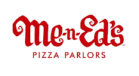 Stride Families. Do you like PIZZA? Friday, May 24th Me and Ed’s Pizza at Highgate is hosting a fundraiser for our school. Mention STRIDE when you have dinner or order take […]