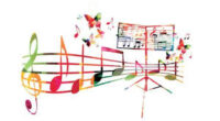 Dear Parents / Guardians: Our intermediate students Div. 1 to 6 will be performing in our Spring Concert “Drumheller Dinosaur Dance” on Wednesday, May 14th, 2025, in the school gym. […]