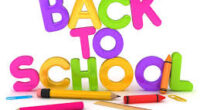 Tuesday, September 3rd, 2024 Students in Grades 1 to 7 only attend 9:00 am to 10:00 am Returning students–will be greeted at 9:00 by last year’s teacher outside in the same […]