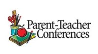 Nov. 13 (2:00-6:00 pm) Nov. 14 (2:00-6:00 pm)   —-> Early dismissal at 2:00 pm on both days  <—-   Booking Instructions: Parent Teacher Interviews – Parent Guide  