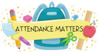 Dear Stride Families We want to remind everyone, if your child will be absent from school please contact the office by emailing, strideavenue.info@burnabyschools.ca.  Emailing the school is the most efficient […]