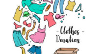   VOLUNTEERS NEEDED TO HELP WITH THE CLOTHING DRIVE The Community Council is seeking 2 volunteers each day from 845am-9am to help collect clothing. Please come to the Community Room […]