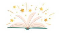 Join the Summer Reading Club at the Burnaby Public Library! It’s free for children of all ages.  Registration starts Monday, June 16. For more information follow this link or visit […]