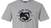 STRIDE Spirit Wear on Sale Now Stride Elementary Online Store We’re excited to share that our school is selling Stride Spirit Wear! T-shirts, hoodies, and zip-up hoodies are available in a variety of [&hellip;]