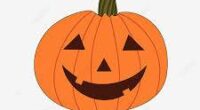 Halloween is this Friday. We have a few events planned at school: COSTUMES  Students are welcome to wear costumes on Friday. Halloween is a time for celebration, but it can […]