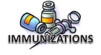 Hello Parents/Guardians, Click here Parent letter regarding information on school immunizations and online consent (Stride) for consent regarding upcoming school immunizations taking place on November 26th, 2025. You have received from […]