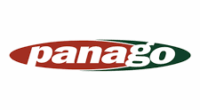 Panago Pizza Lunch – Friday, May 29th This Pizza lunch for students is a fundraiser organized by the Stride Avenue Community Council (SACC). Funds raised will support student programs and [&hellip;]