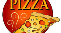 Panago Pizza Day – Friday, April 10 This Pizza Day is a fundraiser organized by the Stride Avenue Community Council. Funds raised will support student programs and special events at [&hellip;]