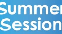 Registration for Elementary Summer Session begins Tuesday, April 14th at 10am. We recommend that you register right at 10am as spots will fill up quickly. To register you will need the [&hellip;]