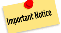 Dear Families, As you are aware, since Monday school phones are not working. Burnaby School District is experiencing issues with different services.  More than ever, it’s important that you communicate [&hellip;]