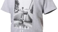 Terry Fox Run  Thursday, October 1, 2026 – 1:15pm Every fall, our school participates in the Terry Fox Run to raise funds for cancer research, honour Terry Fox’s legacy of [&hellip;]