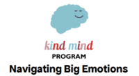 Please join us Thursday, October 15th from 5:30–6:30 PM in the Community Hub for a Kind Mind parent workshop called Navigating Big Emotions. A light dinner will be served at 5pm. [&hellip;]