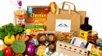Neighbourhood pantry food drive From October 8th – October 15th we will be collecting food for the Neighbourhood Pantry Food Drive. Please bring your donations to the Community Hub at [&hellip;]