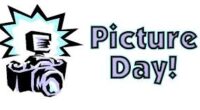 TUESDAY, OCTOBER 20TH Photo day for individual student photos  Monday, November 16TH Photo retake day  &nbsp;